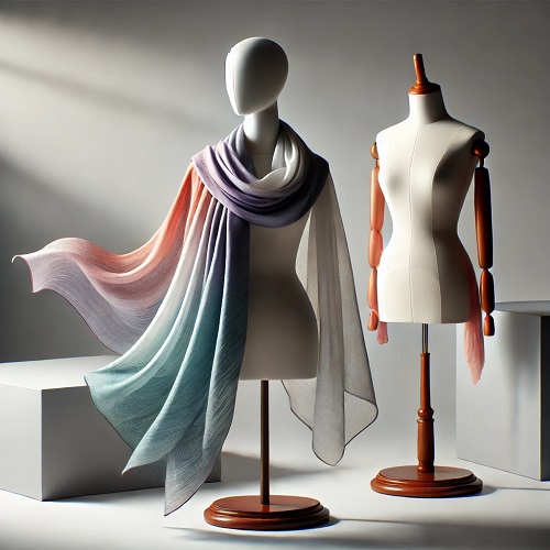 Product Image of پرده