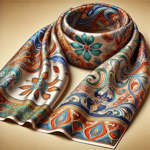 Product Image of فاستونی